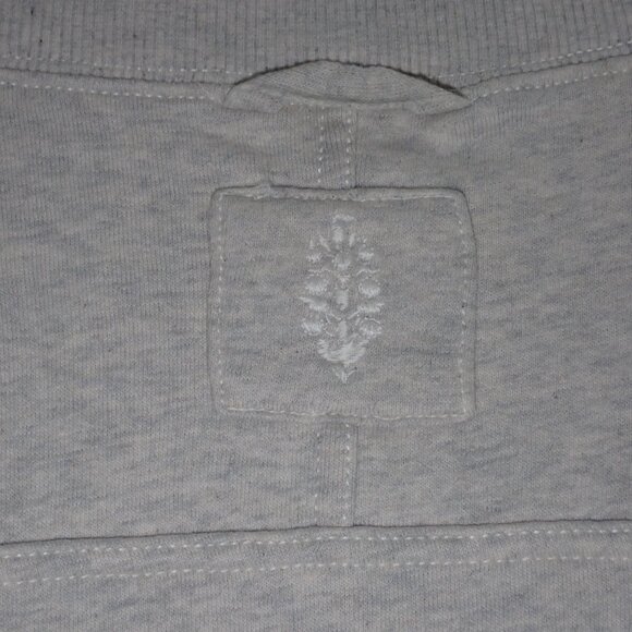 NWT Free People Movement Intercept Romper - Picture 6 of 8